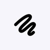 Логотип телеграм канала @triblai — Tribl