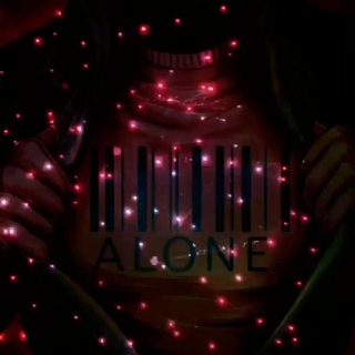 Logo of telegram channel tribodamusica — 🎸🎼TRIBO DA MÚSICA 🎸🎼