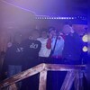 Логотип телеграм канала @tribolta_03 — Три болта