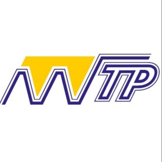 Логотип телеграм канала @tribotechreshenia — Триботехнические Решения