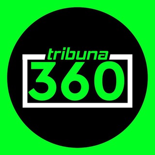 Logotipo del canal de telegramas tribuna_90_gollar - TRIBUNA 90 | RASMIY