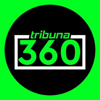 Telegram channel TRIBUNA 90 | RASMIY logo