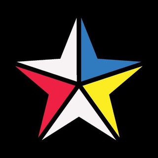 Telegram channel Tribuna.com Беларусь ✔ logo