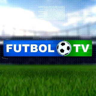 Telegram kanalining logotibi tribuna_xushnudbek_futboltvhd — Sport🎵xabarlari🎵habarlari🎵yangiliklari🎵futbol🎵furbooltv🎵tv🎵uz🎵basketbol🎵voleybol🎵xakkey🎵s
