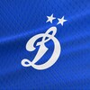 Логотип телеграм канала @tribunadin — Трибуна «D»