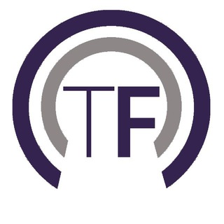 Logotipo del canal de telegramas tribunafeminista - Canal de Tribuna Feminista