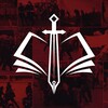 Telegram channel Tribunal.info | Беларускі Народны Трыбунал logo