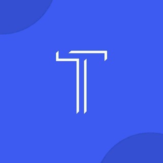 Логотип телеграм канала @tribunalpubgm — TRIBUNAL