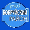 Лагатып тэлеграм-канала tribunapracy — Новости Бобруйщины и не только