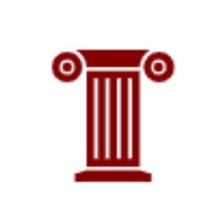 Логотип телеграм канала @tribune161 — Ростовская ТРИБУНА