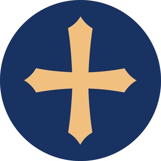Logo de la chaîne Telegram tribunechretienne — Tribune Chrétienne