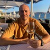 Логотип телеграм канала @tribunehr — HR Сугробов