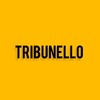 Telegram kanalining logotibi tribunello — TRIBUNELLO