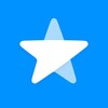Logo of telegram channel tributenewsen — Tribute | Monetize your content ✔