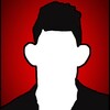 Логотип телеграм канала @trichtv — Трич Тв I Глад Валакас