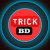 Logo of telegram channel trickbdt — Trick BD✌🥰