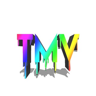 Logo de la chaîne télégraphique trickmusicvideochannel - 🌠TrickMusicVideo Channel🌓
