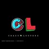 Logo of telegram channel tricks4earnofficials — CRAZY💸LOOTERZ