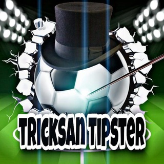 Logotipo do canal de telegrama tricksantips - Tips Tricksan Free