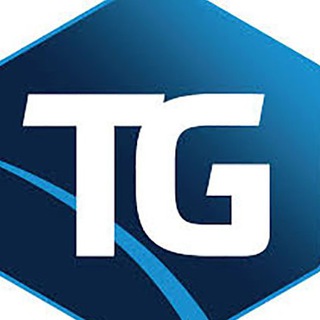 Logo of telegram channel tricksgum — Tricksgum