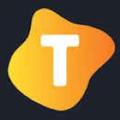 Logo saluran telegram tricksndtipsofficial — TricksndTips