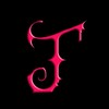 Логотип телеграм канала @trickster_dnd — TRICKSTER | DnD, TTRPG, НРИ