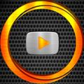 Telegram channel Tricky Army √ logo