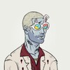 Telegram channel tricky_crypto_records logo