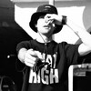Логотип телеграм канала @trickyyarez — TRICKY YAREZ | TRICKY HIGH CLUB