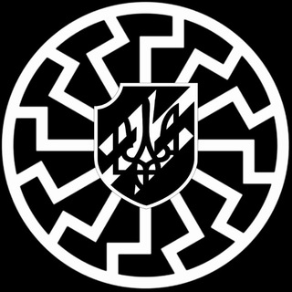 Logotipo del canal de telegramas trident_dvizh - 𝐓𝐫𝐢𝐝𝐞𝐧𝐭 𝐃𝐯𝐢𝐳𝐡 (Comrade Walter)✙