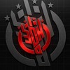 Логотип телеграм канала @trident_esports — Trident eSports