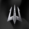 Логотип телеграм канала @tridentmc_server — Trident