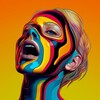 Логотип телеграм канала @tridesignnet — TriDeSignNet