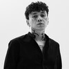 Логотип телеграм канала @tridnydojdi — Три дня дождя на каждый день
