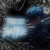 Logo of telegram channel tridze_battle — 𝙏𝙍𝙄𝘿𝙕𝙀 𝘽𝘼𝙏𝙏𝙇𝙀