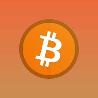 Telegram channel اخبار ارز دیجیتال | کریپتو logo