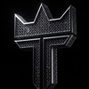 Логотип телеграм канала @triedinstvo_rap — Триединство