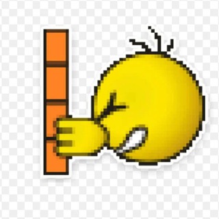 Логотип телеграм канала @triedit — попробуй