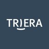 Логотип телеграм канала @trieratruckru — TRIERA Truck