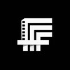 Логотип телеграм канала @trif_film — ТриФ x Priority Pictures