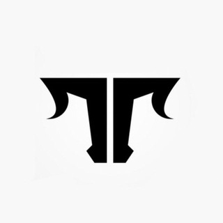 Logotipo del canal de telegramas trifasickotradingcryptos - Trifasicko Trading Cryptos 💎