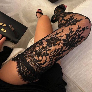 Логотип телеграм канала @trifleeee — trifleee