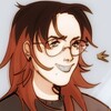 Логотип телеграм канала @trifon002 — Триша 18 