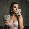Telegram channel Бизнес без потерь | Автоматизация logo
