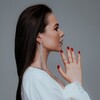 Логотип телеграм канала @trifonovago — TRIFONOVA GO