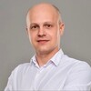 Логотип телеграм канала @trifonovproplastic — Трифонов PRO Пластик