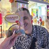 Логотип телеграм канала @triftrif — AT💡