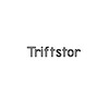 Логотип телеграм канала @triftstor_prices — Трифтстор