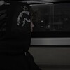 Логотип телеграм канала @triganovvvvozdux — triganovvv