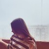 Логотип телеграм канала @trigerit1skk — тригеритиск